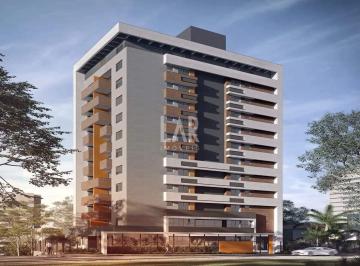 Apartamento · 203m² · 3 Quartos · 3 Vagas · Apartamento à venda, 1 a 2 quartos, São Pedro - Belo Horizonte
