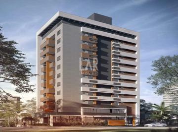 Apartamento · 203m² · 3 Quartos · 3 Vagas · Apartamento à venda, 1 a 2 quartos, São Pedro - Belo Horizonte