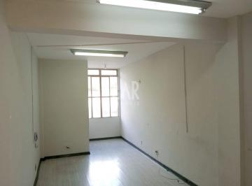 Comercial · 21m² · Sala para aluguel, Ouro Preto - Belo Horizonte/MG