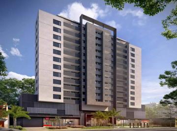 Apartamento · 60m² · 2 Quartos · 2 Vagas · Área Privativa à venda, 2 quartos, 1 suíte, 2 vagas, Barreiro - Belo Horizonte/MG