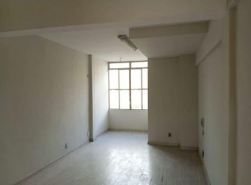 Comercial · 23m² · Sala para aluguel, Ouro Preto - Belo Horizonte/MG