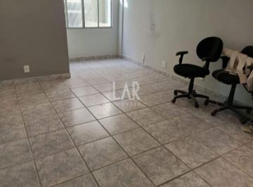 Comercial · 18m² · Sala para aluguel, Ouro Preto - Belo Horizonte/MG