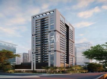 Apartamento · 150m² · 2 Quartos · 2 Vagas · Área Privativa à venda, 2 quartos, 2 suítes, 2 vagas, Savassi - Belo Horizonte/MG