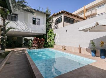 Casa · 360m² · 4 Quartos · 10 Vagas · Casa para aluguel, 4 quartos, 1 suíte, 10 vagas, Castelo - Belo Horizonte/MG