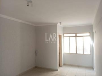 Comercial · 18m² · Sala para aluguel, Ouro Preto - Belo Horizonte/MG