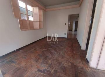 Casa · 269m² · 4 Quartos · 2 Vagas · Casa à venda, 4 quartos, 2 vagas, São Cristóvão - Belo Horizonte/MG