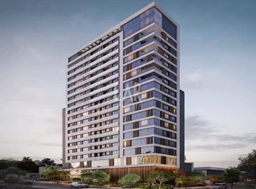 Apartamento · 85m² · 3 Quartos · 2 Vagas · Apartamento à venda, 3 quartos, 1 suíte, 2 vagas, Santo Antônio - Belo Horizonte/MG