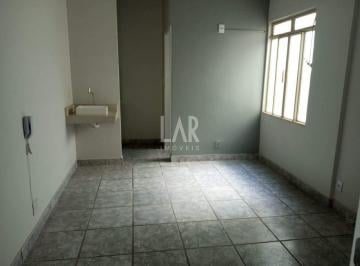 Comercial · 22m² · Sala para aluguel, Ouro Preto - Belo Horizonte/MG