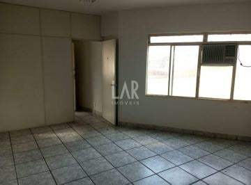Comercial · 32m² · Sala para aluguel, Ouro Preto - Belo Horizonte/MG