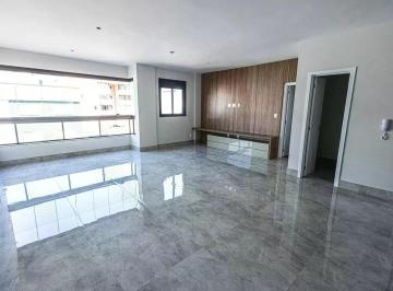 Apartamento · 146m² · 3 Quartos · 4 Vagas · Cobertura à venda, 3 quartos, 3 suítes, 4 vagas, Castelo - Belo Horizonte/MG