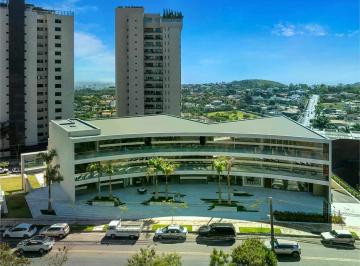 Comercial · 72m² · Loja à venda, Belvedere - Belo Horizonte/MG