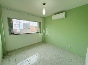 Casa · 25m² · 1 Quarto · Casa para aluguel, 1 quarto, Salgado Filho - Belo Horizonte/MG