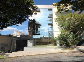 Apartamento · 134m² · 3 Quartos · 3 Vagas · Apartamento à venda, 3 quartos, 1 suíte, 3 vagas, Vila Paris - Belo Horizonte/MG