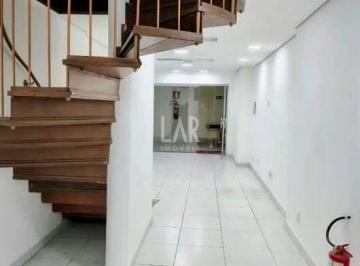Comercial · 77m² · Loja à venda, Centro - Belo Horizonte/MG