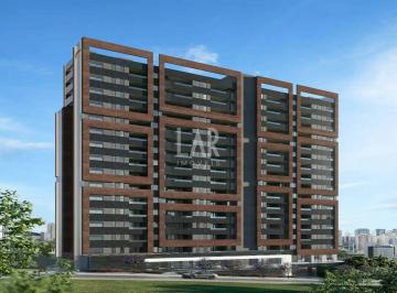 Apartamento · 102m² · 1 Quarto · 2 Vagas · Apartamento à venda, 1 a 2 quartos, Vale do Sereno - Nova Lima