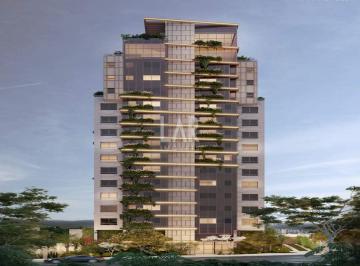 Apartamento · 114m² · 3 Quartos · 2 Vagas · Apartamento à venda, 3 quartos, 1 suíte, 2 vagas, São Pedro - Belo Horizonte/MG