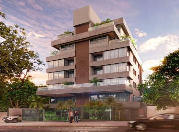 Apartamento · 88m² · 3 Quartos · 2 Vagas · Apartamento à venda, 3 quartos, 2 vagas, Carmo - Belo Horizonte/MG