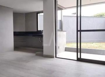 Apartamento · 86m² · 3 Quartos · 2 Vagas · Área Privativa à venda, 3 quartos, 1 suíte, 2 vagas, Santo Agostinho - Belo Horizonte/MG