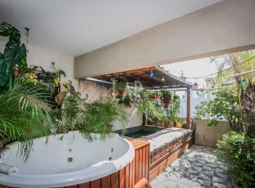 Apartamento · 305m² · 4 Quartos · 2 Vagas · Cobertura à venda, 4 quartos, 1 suíte, 2 vagas, Grajaú - Belo Horizonte/MG