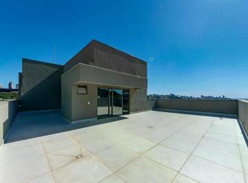 Apartamento · 360m² · 4 Quartos · 4 Vagas · Cobertura à venda, 4 quartos, 4 suítes, 4 vagas, Santa Lúcia - Belo Horizonte/MG