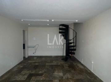 Comercial · 55m² · Loja para aluguel, Coração de Jesus - Belo Horizonte/MG