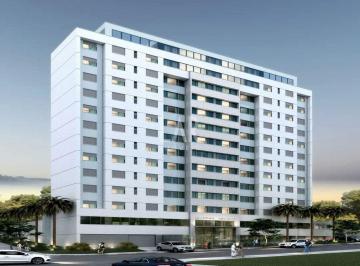 Apartamento · 140m² · 4 Quartos · 3 Vagas · Apartamento à venda, 4 quartos, 2 suítes, 3 vagas, Cidade Nova - Belo Horizonte/MG