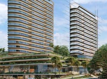Apartamento · 46m² · 1 Quarto · 1 Vaga · Flat à venda, 1 quarto, 1 suíte, 1 vaga, Vale do Sereno - Nova Lima/MG