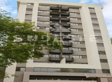 Apartamento · 77m² · 2 Quartos · 3 Vagas · Cobertura à venda, 2 quartos, 1 suíte, 3 vagas, Serra - Belo Horizonte/MG