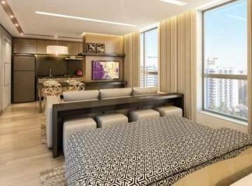Comercial · 26m² · Loja à venda, Santo Agostinho - Belo Horizonte/MG