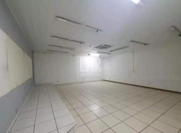 Comercial · 624m² · Loja à venda, Barro Preto - Belo Horizonte/MG