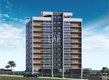 Apartamento · 85m² · 2 Quartos · 3 Vagas · Unidades à venda, 2 quartos, Nova Granada - Belo Horizonte