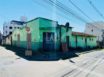 Terreno · 300m² · Lote - Terreno à venda, Nova Granada - Belo Horizonte/MG