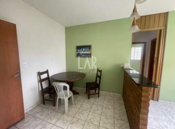 Apartamento · 47m² · 2 Quartos · 1 Vaga · Apartamento à venda, 2 quartos, 1 vaga, Solimões - Belo Horizonte/MG
