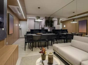 Apartamento de 2 quartos, Belo Horizonte · Apartamento à venda, 2 quartos, 2 suítes, 2 vagas, Serra - Belo Horizonte/MG