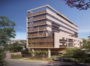 Apartamento · 74m² · 2 Quartos · 2 Vagas · Apartamento à venda, 2 quartos, 2 suítes, 2 vagas, Serra - Belo Horizonte/MG