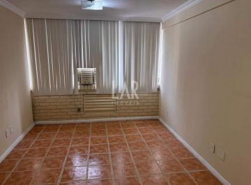 Comercial · 38m² · 1 Vaga · Sala para aluguel, 1 vaga, Barro Preto - Belo Horizonte/MG