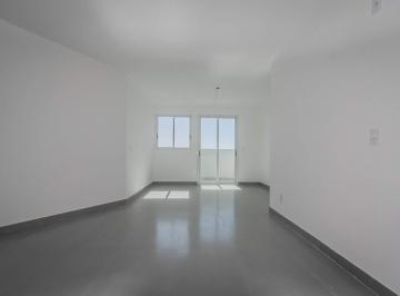 Apartamento · 101m² · 3 Quartos · 2 Vagas · Apartamento à venda, 3 quartos, 1 suíte, 2 vagas, Sion - Belo Horizonte/MG