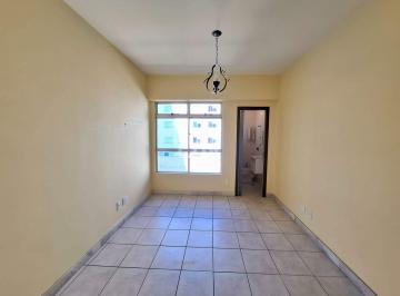 Comercial · 36m² · Sala para aluguel, Santo Agostinho - Belo Horizonte/MG