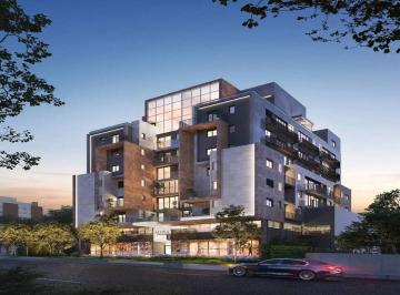 Apartamento · 48m² · 1 Quarto · 1 Vaga · Cobertura à venda, 1 quarto, 1 suíte, 1 vaga, Santa Efigênia - Belo Horizonte/MG