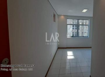Comercial · 36m² · Sala à venda, Santo Agostinho - Belo Horizonte/MG