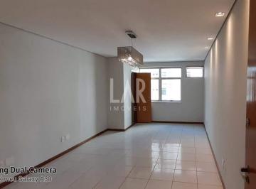 Comercial · 26m² · Sala à venda, Santo Agostinho - Belo Horizonte/MG