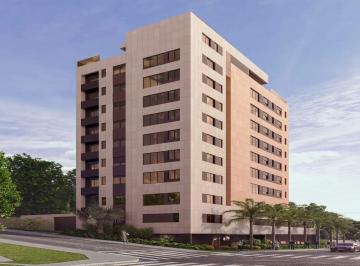 Apartamento · 94m² · 3 Quartos · 2 Vagas · Apartamento à venda, 3 quartos, 1 suíte, 2 vagas, Carmo - Belo Horizonte/MG