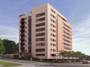 Apartamento · 94m² · 3 Quartos · 2 Vagas · Apartamento à venda, 3 quartos, 3 suítes, 2 vagas, Carmo - Belo Horizonte/MG