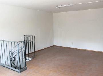 Comercial · 50m² · Sala para aluguel, Sion - Belo Horizonte/MG