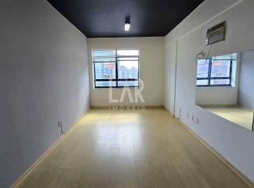 Comercial · 27m² · Sala à venda, Funcionários - Belo Horizonte/MG