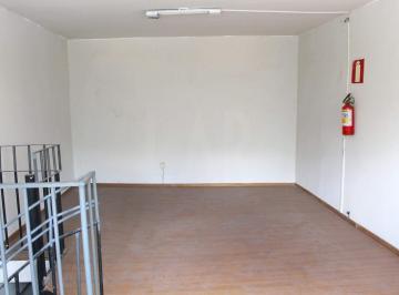 Comercial · 50m² · Sala para aluguel, Sion - Belo Horizonte/MG