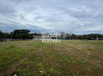 Terreno · 10000m² · Lote/Terreno para Locação, Jardim Santa Rosália - Sorocaba
