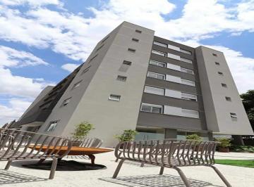 Apartamento · 135m² · 3 Quartos · 2 Vagas · Cobertura à venda, 3 quartos, 1 suíte, 2 vagas, Sagrada Família - Belo Horizonte/MG