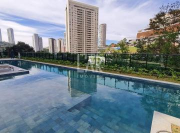 Apartamento · 82m² · 2 Quartos · 2 Vagas · Apartamento à venda, 2 quartos, 1 suíte, 2 vagas, Vale do Sereno - Nova Lima/MG