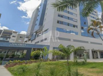 Apartamento · 77m² · 3 Quartos · 2 Vagas · Área Privativa à venda, 3 quartos, 1 suíte, 2 vagas, Sagrada Família - Belo Horizonte/MG